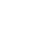 米兰体育 (中国)官方网站 - MILANSPORT